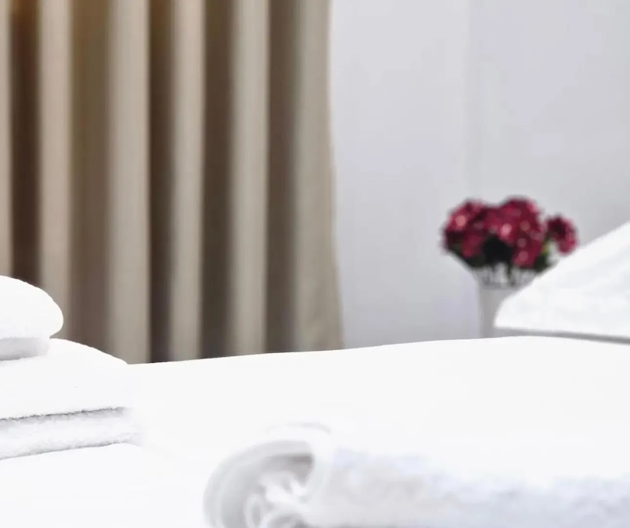 Apartment Sea Sarande