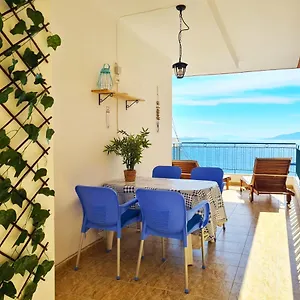 Star Apartament