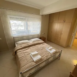 Appartamento Ranja, Sarandë