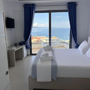 3* Hotel Sea View