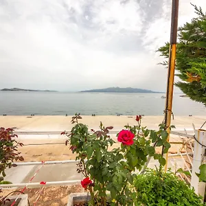 Appartamento Cikuli, Sarandë