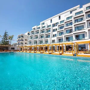 5* Hotel San Angelo Luxury & - Adults Only