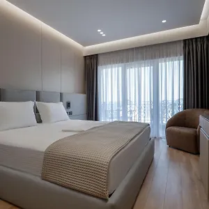 Hotel Ami Mar, Sarandë