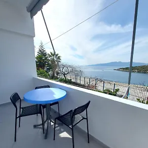 Shpetim Pensjonat