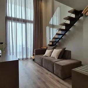 Meraviglia Boutique Ξενοδοχείο