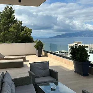 Meraviglia Boutique Ξενοδοχείο