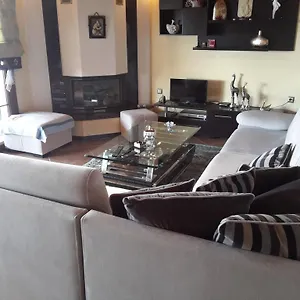 Appartamento Rina, Sarandë