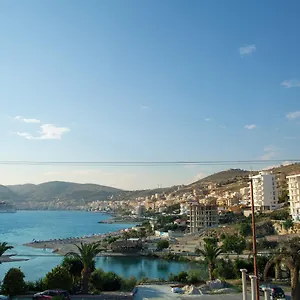  Apartmán Erdeti &